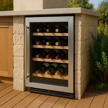 The Outdoor Kitchen Store - Home & Garden Near Me - Tampa, Florida The Outdoor Kitchen Store - Home & Garden Near Me - Tampa, Florida