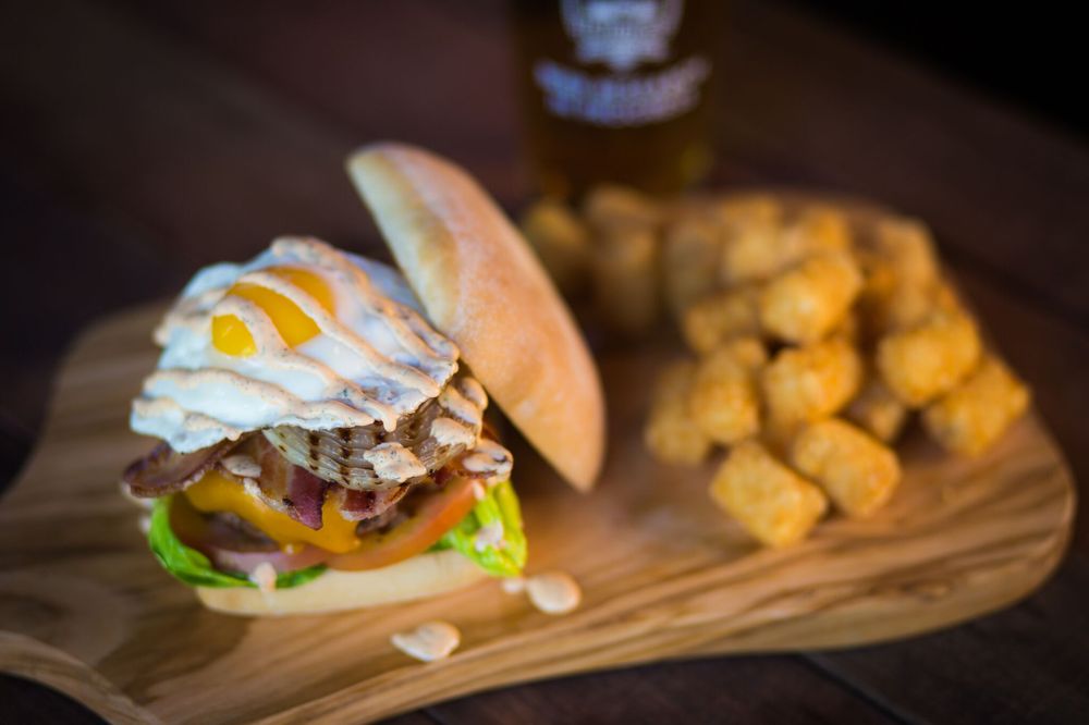 UNIVERSITY OF BEER SACRAMENTO 676 Photos & 715 Reviews 1510 16th