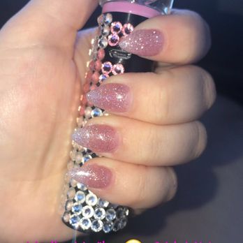 Number One Nails - Nail Salons Near Me - Lake Havasu City, Arizona Number One Nails - Nail Salons Near Me - Lake Havasu City, Arizona