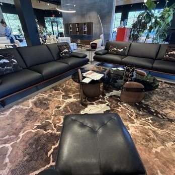 Roche Bobois - Rugs Near Me - Thousand Oaks, California Roche Bobois - Rugs Near Me - Thousand Oaks, California