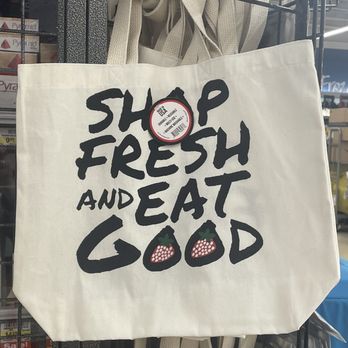 Albertsons - Grocery Near Me - Chino Hills, California