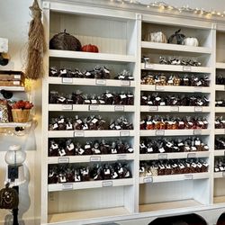 Castle Hill Chocolate