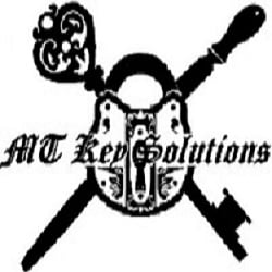 MT KEY SOLUTIONS - Updated June 2026 - Landis, North Carolina - Keys ...