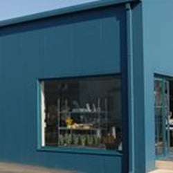 Brighton & Newhaven Fish Sales - From website