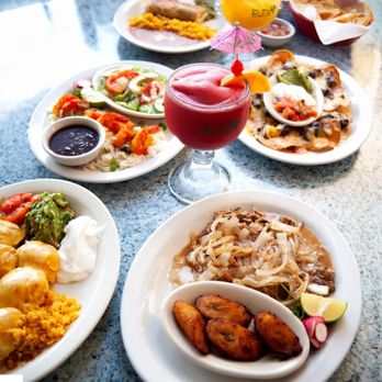 EL TIO TEX-MEX GRILL - Updated November 2025 - 107 Photos & 317