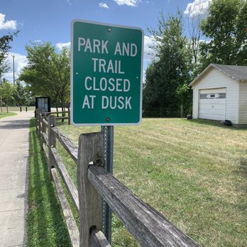 Macomb Orchard Trail - Open all year dawn to dusk. - Active Life Near Me Macomb Orchard Trail - Open all year dawn to dusk. - Active Life Near Me