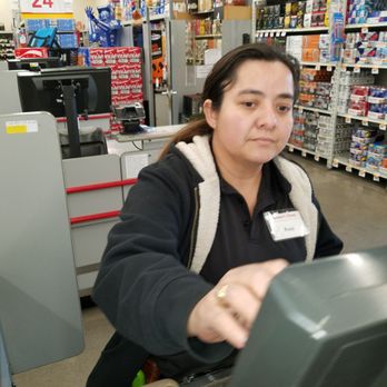 Smart & Final - This woman is racist. Would not allow me to bring in my purse because she said I'm white. I'm calling corporate to get her fired. Horrible - Grocery Near Me - Pacoima, California Smart & Final - This woman is racist. Would not allow me to bring in my purse because she said I'm white. I'm calling corporate to get her fired. Horrible - Grocery Near Me - Pacoima, California