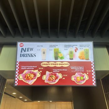 Big Way Hot Pot - Drinks and Side Menu - Hot Pot Near Me - Rowland Heights, California Big Way Hot Pot - Drinks and Side Menu - Hot Pot Near Me - Rowland Heights, California