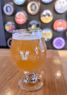 Brewers At 4001 Yancey by null