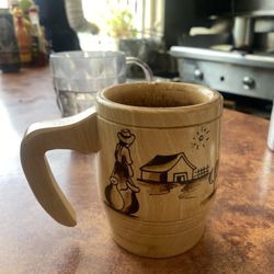 Park View Diner