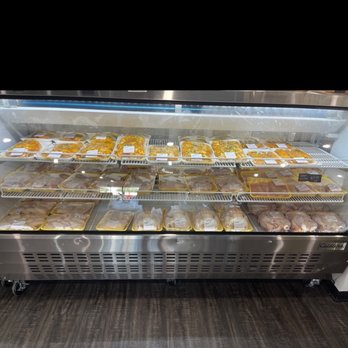 Mediterranean Bakery & More - International Grocery Near Me - Southaven, Mississippi Mediterranean Bakery & More - International Grocery Near Me - Southaven, Mississippi