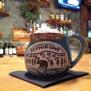 Zephyr Cove Restaurant on Yelp