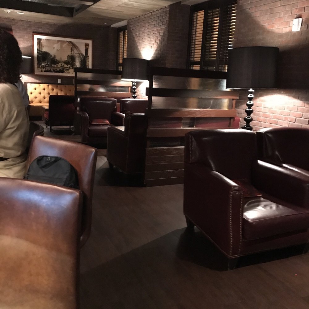 The Dignitary - Cocktail Bars Near Me - Washington, DC, District of Columbia The Dignitary - Cocktail Bars Near Me - Washington, DC, District of Columbia