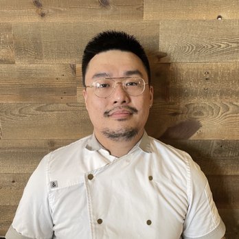 XO Restaurant - The picture of my savior . - Asian Fusion Near Me - Honolulu, Hawaii XO Restaurant - The picture of my savior . - Asian Fusion Near Me - Honolulu, Hawaii