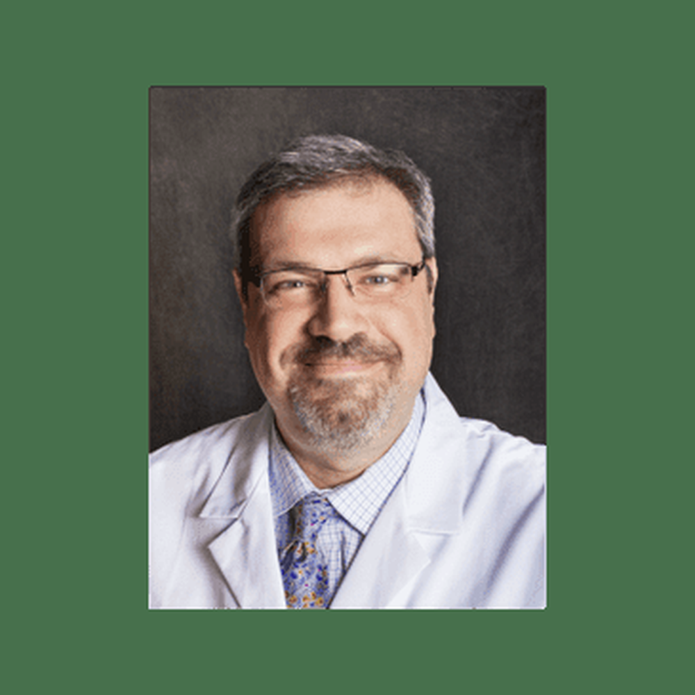 THE BEST 10 Ear Nose & Throat in Kalamazoo, MI Last Updated August