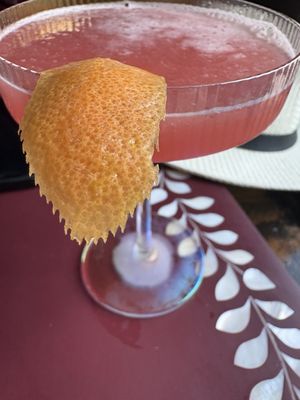 Quick Eternity by null