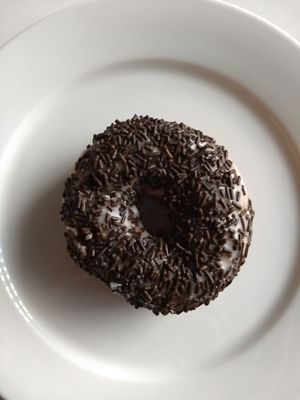 Allstar Donuts by null