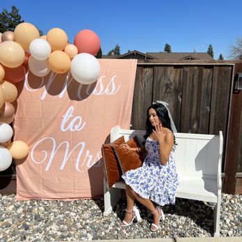 Glow House Studio - Spray Tanning Near Me - Dublin, California Glow House Studio - Spray Tanning Near Me - Dublin, California