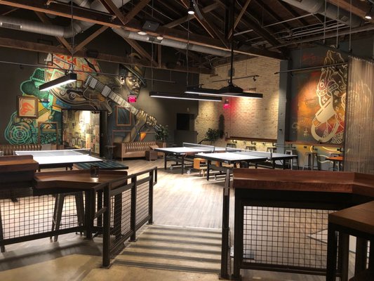 Smash ATX by null
