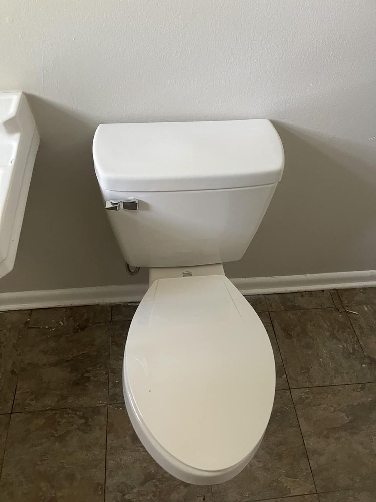 Slide of Malden Plumbing & Boiler Repair