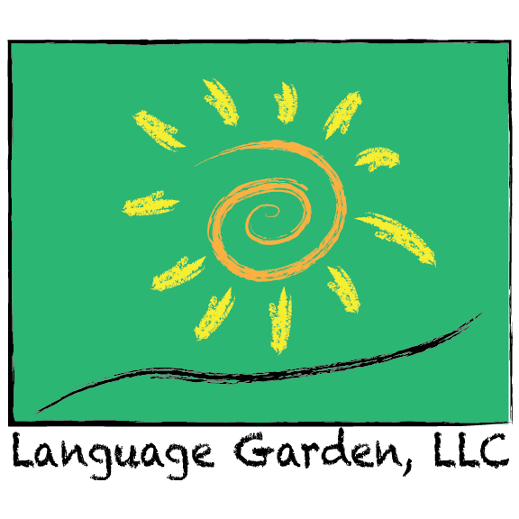 Language Garden, LLC - childcare center in Bellevue, WA