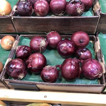 Sprouts Farmers Market - Red onions - Grocery Near Me - San Ramon, California Sprouts Farmers Market - Red onions - Grocery Near Me - San Ramon, California