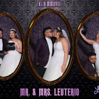 TME Events - Photo Booth Rentals Near Me TME Events - Photo Booth Rentals Near Me