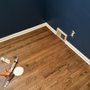 Hicks & Sons Handyman
