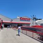 Photo of Costco Gasoline