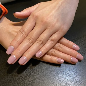 Polished Day Spa - Nails colors and small design - Nail Salons Near Me - Baltimore, Maryland Polished Day Spa - Nails colors and small design - Nail Salons Near Me - Baltimore, Maryland