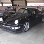 Photo of Vision Motorsports
