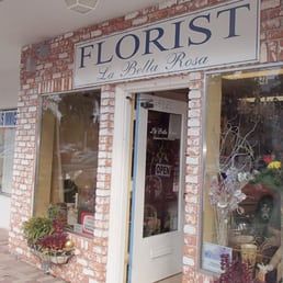 Store Front Store Front