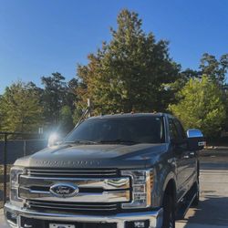 Athens Ford