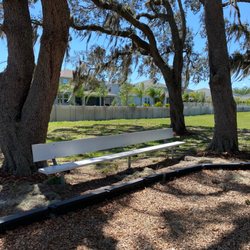 Providence West Park