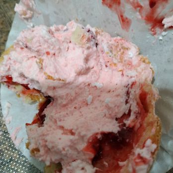 Rick's Dessert Diner - Drunk photos are the best sometimes - Desserts Near Me - Sacramento, California Rick's Dessert Diner - Drunk photos are the best sometimes - Desserts Near Me - Sacramento, California