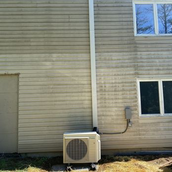 MasPro Service - Ductless mini split system installs - Heating & Air Conditioning/HVAC Near Me - Woodland, Washington MasPro Service - Ductless mini split system installs - Heating & Air Conditioning/HVAC Near Me - Woodland, Washington