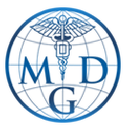 Metuchen Dental Group