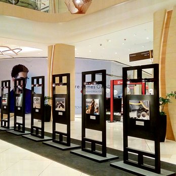 Uptown Mall - Shopping Centers Near Me - Taguig, NCR Uptown Mall - Shopping Centers Near Me - Taguig, NCR