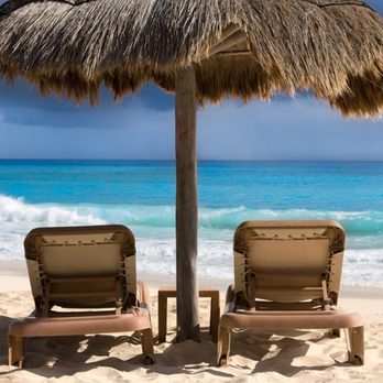 Along for Adventure - Travel Agents Near Me Along for Adventure - Travel Agents Near Me