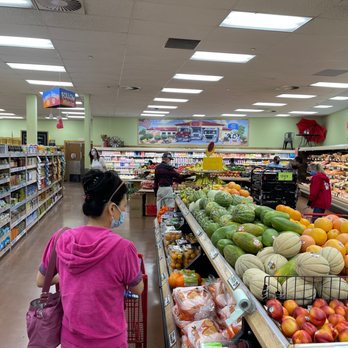 Trader Joe's - Shopping at Trader Joe's. - Grocery Near Me - Henderson, Nevada