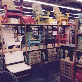 World Market - Patio Furniture - Home Decor Near Me - La Mesa, California World Market - Patio Furniture - Home Decor Near Me - La Mesa, California