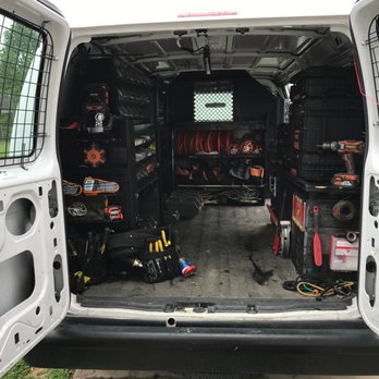 WV Riddle Electrical - Electricians Near Me WV Riddle Electrical - Electricians Near Me