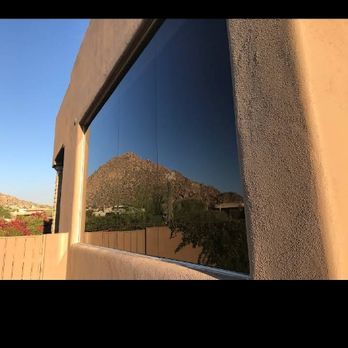 Cost Window Cleaning - Window Washing Near Me