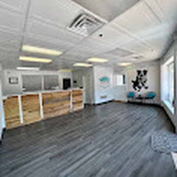 Four Paws Pet Service - Pet Groomers Near Me - Lombard, Illinois