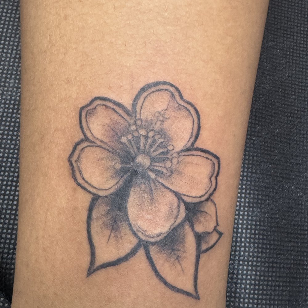 Hidden City Tattoo - Tattoo Near Me - Temecula , California Hidden City Tattoo - Tattoo Near Me - Temecula , California