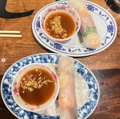 Mekong Restaurant by null