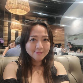 KW Cafe - Hong Kong Style Cafe Near Me - Rowland Heights, California
