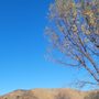 Photo of Quigley Canyon Open Space