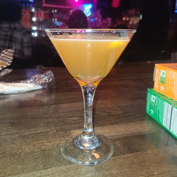 The Party on Western - American Near Me - Gardena, California