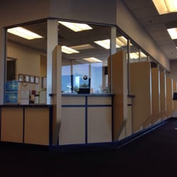 Mandalay Bay Women And Childrens Clinic - Waiting room